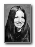 June Garrett: class of 1975, Norte Del Rio High School, Sacramento, CA.